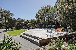 Lumeah Retreat Bruny Island