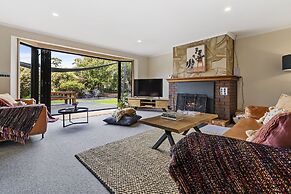 Lumeah Retreat Bruny Island