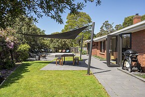 Lumeah Retreat Bruny Island