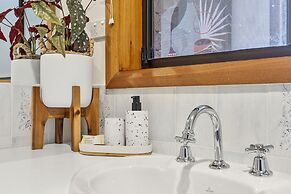 Lumeah Retreat Bruny Island