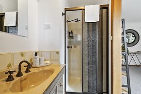 Lumeah Retreat Bruny Island