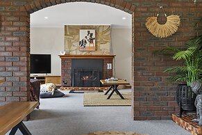 Lumeah Retreat Bruny Island