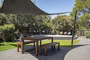 Lumeah Retreat Bruny Island