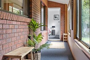 Lumeah Retreat Bruny Island