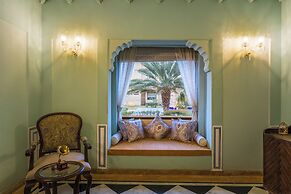 Gobindgarh Jaisalmer