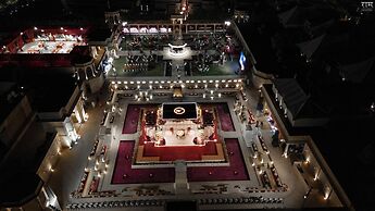 Gobindgarh Jaisalmer