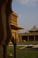 Gobindgarh Jaisalmer