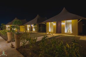 Gobindgarh Jaisalmer