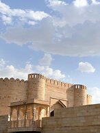 Gobindgarh Jaisalmer