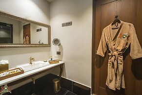 Gobindgarh Jaisalmer