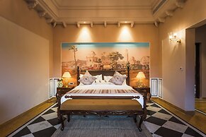 Gobindgarh Jaisalmer