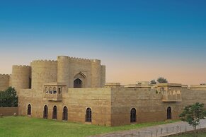 Gobindgarh Jaisalmer