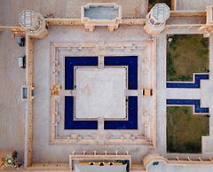 Gobindgarh Jaisalmer