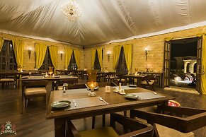 Gobindgarh Jaisalmer