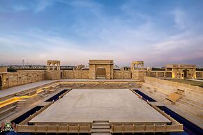Gobindgarh Jaisalmer