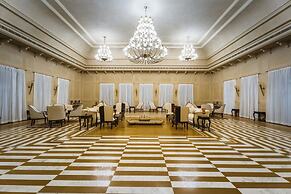 Gobindgarh Jaisalmer