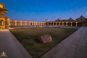 Gobindgarh Jaisalmer