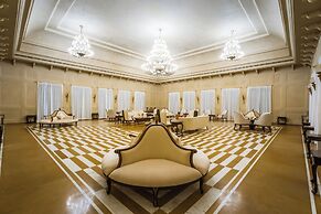 Gobindgarh Jaisalmer