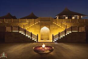 Gobindgarh Jaisalmer