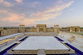 Gobindgarh Jaisalmer