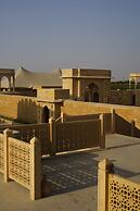 Gobindgarh Jaisalmer