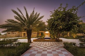 Gobindgarh Jaisalmer