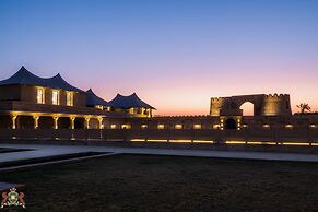 Gobindgarh Jaisalmer