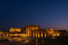 Gobindgarh Jaisalmer