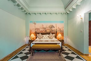 Gobindgarh Jaisalmer