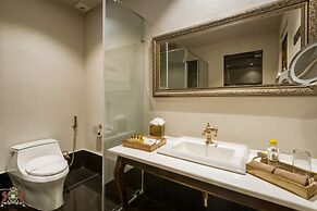 Gobindgarh Jaisalmer