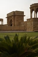 Gobindgarh Jaisalmer