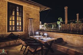 Gobindgarh Jaisalmer