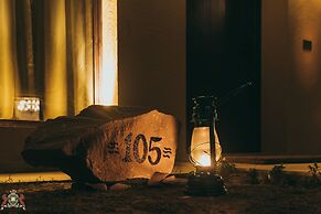 Gobindgarh Jaisalmer