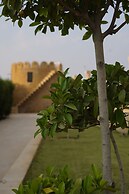 Gobindgarh Jaisalmer