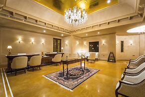 Gobindgarh Jaisalmer