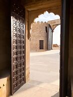 Gobindgarh Jaisalmer