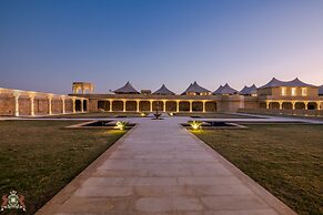 Gobindgarh Jaisalmer