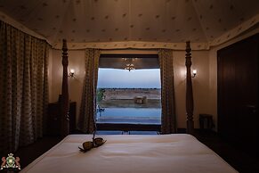 Gobindgarh Jaisalmer