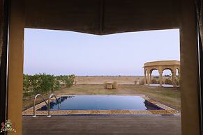 Gobindgarh Jaisalmer