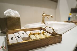 Gobindgarh Jaisalmer