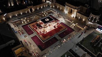 Gobindgarh Jaisalmer