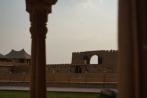 Gobindgarh Jaisalmer