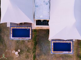 Gobindgarh Jaisalmer