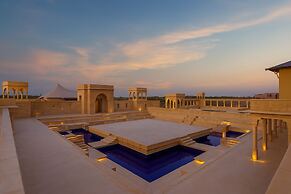 Gobindgarh Jaisalmer