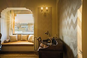 Gobindgarh Jaisalmer