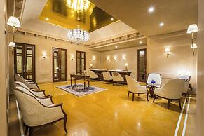 Gobindgarh Jaisalmer