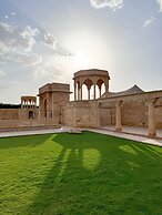 Gobindgarh Jaisalmer
