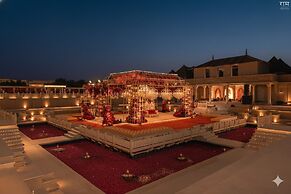 Gobindgarh Jaisalmer