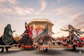 Gobindgarh Jaisalmer