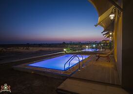 Gobindgarh Jaisalmer